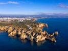 Vente Terrain Lagos WEST-ALGARVE 1193 m2 Portugal