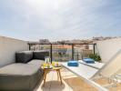 Vente Maison Lagos LAGOS-(SAO-SEBASTIAO-E-SANTA-MARIA) 112 m2 Portugal