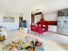 Vente Appartement Lagos LAGOS-(SAO-SEBASTIAO-E-SANTA-MARIA) 104 m2 Portugal