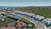 Vente Maison Lagos SAO-GONAALO-DE-LAGOS 300 m2 Portugal