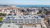 Vente Appartement Lagos  210 m2 Portugal