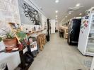 Vente Local commercial Lagos LAGOS-(SAO-SEBASTIAO-E-SANTA-MARIA) 105 m2 Portugal