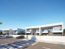 Vente Maison Lagos LAGOS-(SAO-SEBASTIAO-E-SANTA-MARIA) 300 m2 Portugal