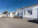 Vente Maison Lagos LUZ 172 m2 Portugal