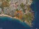 Vente Terrain Lagos SAO-GONAALO-DE-LAGOS 200 m2 Portugal