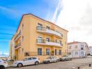 Vente Appartement Lagos SAO-GONAALO-DE-LAGOS 69 m2 Portugal