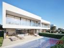 Vente Maison Lagos SAO-GONAALO-DE-LAGOS 262 m2 Portugal