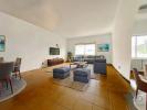 Vente Appartement Lagos LAGOS-(SAO-SEBASTIAO-E-SANTA-MARIA) 95 m2 Portugal