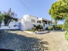 Vente Maison Lagos  144 m2 Portugal