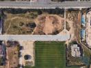 Vente Terrain Lagos LAGOS-(SAO-SEBASTIAO-E-SANTA-MARIA) 1193 m2 Portugal