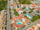 Vente Local commercial Lagos SAO-GONAALO-DE-LAGOS 108 m2 Portugal