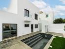 Vente Maison Lagos  242 m2 Portugal