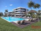 Vente Appartement Lagos SAO-GONAALO-DE-LAGOS 113 m2 Portugal