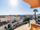 Vente Appartement Lagos  77 m2 Portugal