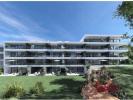 Vente Appartement Lagos SAO-GONAALO-DE-LAGOS 153 m2 Portugal