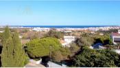 Vente Terrain Lagos BENSAFRIM-E-BARAO-DE-SAO-JOAO 240 m2 Portugal