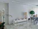 Vente Appartement Lagos SAO-GONAALO-DE-LAGOS 79 m2 Portugal
