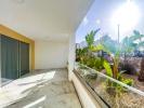 Vente Appartement Lagos SAO-GONAALO-DE-LAGOS 106 m2 Portugal