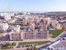 Vente Appartement Lagos SAO-GONAALO-DE-LAGOS 106 m2 Portugal