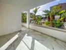 Vente Appartement Lagos SAO-GONAALO-DE-LAGOS 87 m2 Portugal