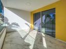 Vente Appartement Lagos SAO-GONAALO-DE-LAGOS 87 m2 Portugal