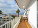 Vente Appartement Lagos SAO-GONAALO-DE-LAGOS 65 m2 Portugal
