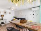 Vente Appartement Lagos SAO-GONAALO-DE-LAGOS 66 m2 Portugal