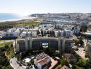 Vente Appartement Lagos  60 m2 Portugal