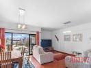 Vente Appartement Lagos SAO-GONAALO-DE-LAGOS 129 m2 Portugal