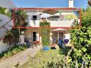Vente Appartement Lagos LAGOS-(SAO-SEBASTIAO-E-SANTA-MARIA) 127 m2 Portugal