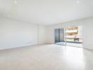Vente Appartement Lagos SAO-GONAALO-DE-LAGOS 134 m2 Portugal