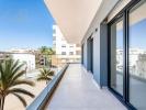 Vente Appartement Lagos SAO-GONAALO-DE-LAGOS 95 m2 Portugal