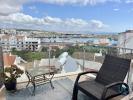 Vente Maison Lagos LAGOS-(SAO-SEBASTIAO-E-SANTA-MARIA) 83 m2 Portugal