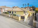 Vente Maison Lagos SAO-GONAALO-DE-LAGOS 126 m2 Portugal
