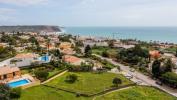 Vente Terrain Lagos  264 m2 Portugal