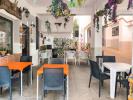 Vente Local commercial Lagos LUZ 39 m2 Portugal