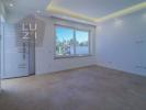 Vente Maison Lagos ODIA¡XERE 94 m2 Portugal