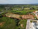 Vente Terrain Lagos ODIA¡XERE 6670 m2 Portugal