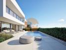 Vente Maison Lagos SAO-GONAALO-DE-LAGOS 300 m2 Portugal