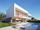 Vente Maison Lagos SAO-GONAALO-DE-LAGOS 300 m2 Portugal
