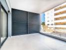 Vente Appartement Lagos SAO-GONAALO-DE-LAGOS 179 m2 Portugal