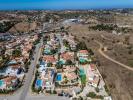 Vente Maison Lagos  381 m2 5 pieces Portugal