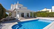 Vente Maison Lagos  130 m2 Portugal