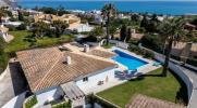 Vente Maison Lagos  208 m2 Portugal