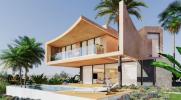 Vente Maison Lagos  326 m2 Portugal