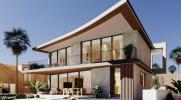 Vente Maison Lagos  330 m2 Portugal