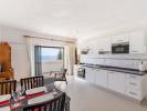 Vente Appartement Lagos LUZ 58 m2 Portugal