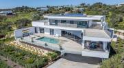 Vente Maison Lagos  326 m2 Portugal