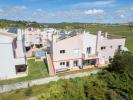 Vente Appartement Lagos LUZ 121 m2 Portugal