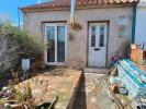Vente Maison Lagos LUZ 17 m2 Portugal